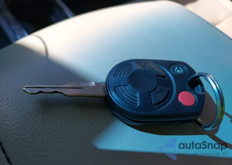 2011 Ford Flex Sel z USA, uszkodzony, nr VIN 2FMGK5CC6BBD14955